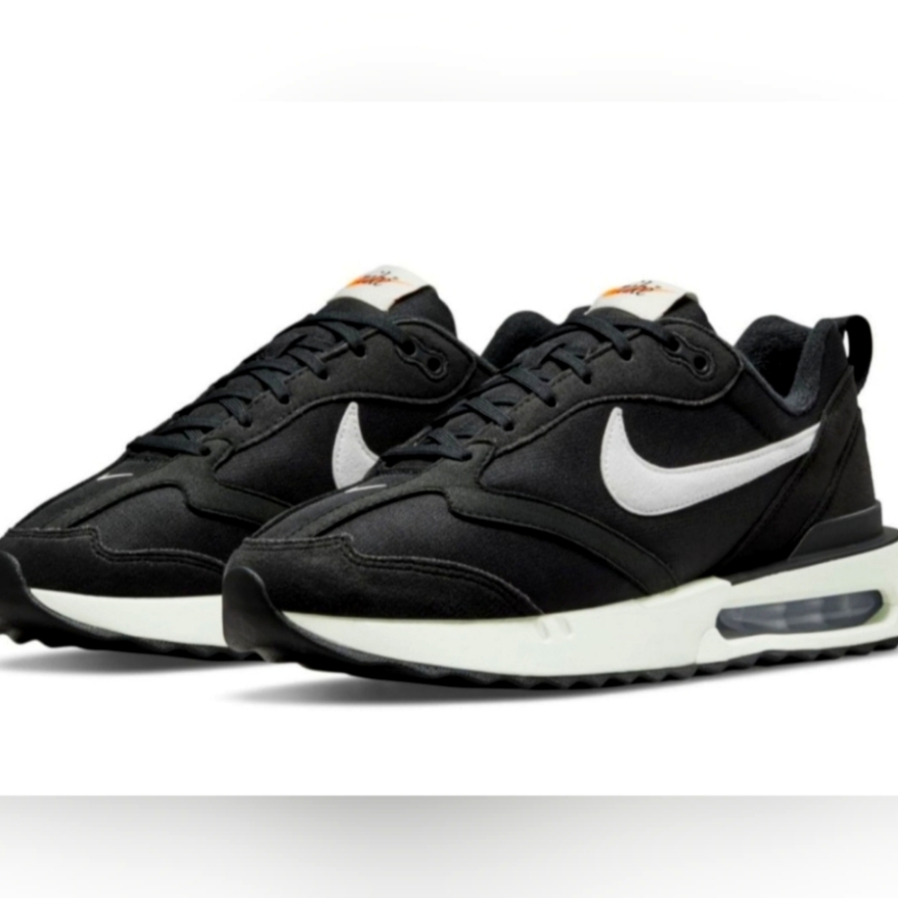NIKE Air Max Dawn 6.5